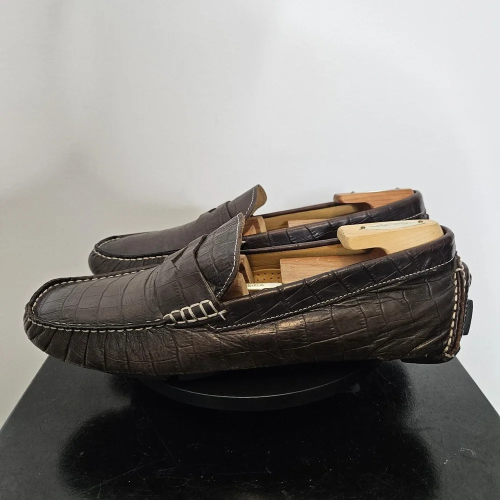 Cole Haan cole haan